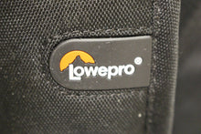 Load image into Gallery viewer, Lowepro Camera Backpack - Used