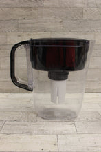 Load image into Gallery viewer, Brita Water Filtration Pitcher - Model 0803 - Used