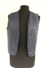 Load image into Gallery viewer, US Air Force Lightweight Jacket Removable Liner - 48R - 8405-01-298-6908 - New