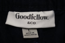 Load image into Gallery viewer, Goodfellow &amp; Co Pants - Size: Large - used