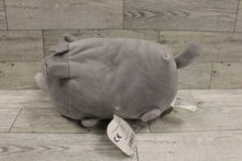 Load image into Gallery viewer, Bun Bun Stacking Plush -New