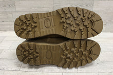 Load image into Gallery viewer, Belleville C775ST Cold Weather Steel Toe Combat Boot - Size 6.5 R - Coyote - New