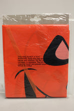 Load image into Gallery viewer, Holiday Inspirations Glow-In-The-Dark Lawn Leaf Bag - 3 bags - New
