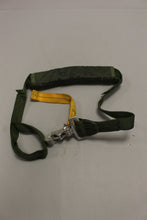 Load image into Gallery viewer, US Military Parachute Lowering Line Assembly - Used