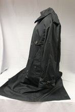 Load image into Gallery viewer, Men&#39;s London Fog Towne Trenchcoat = Size: 38 Short - Used