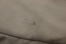Load image into Gallery viewer, St. John's Bay Men's Coat - XL - Used