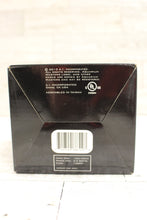 Load image into Gallery viewer, Aquarium Masters Nano Power Filter - Up To 4 Gallon - Used
