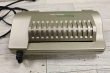 Load image into Gallery viewer, Easy IDea Minilam 450-T - Used