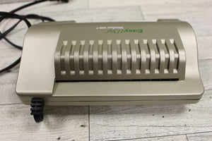 Easy IDea Minilam 450-T - Used
