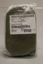 Load image into Gallery viewer, Chemical-Biological Gas Mask Filter - 4240-01-529-2289 - Dated 2011 - Sealed