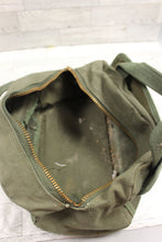 Load image into Gallery viewer, Vintage Mechanics Tool Pouch - 5148-00-829-4966 - Used