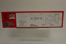 Load image into Gallery viewer, JMT Replicas Marathon "B" Mack Tanker Truck - New