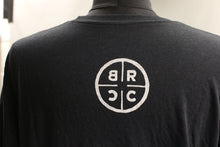 Load image into Gallery viewer, Black Rifle Coffee T-Shirt - Large - Used
