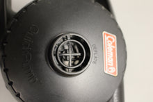 Load image into Gallery viewer, Coleman Electric 120V Quick Pump - Model 599A426 - Used