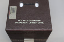 Load image into Gallery viewer, US Polo Association Accutime Watch - USC80392KL - Stainless Steel - New