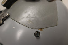 Load image into Gallery viewer, HGU-55/E Pilot Flight Helmet with Oxygen Mask - Used