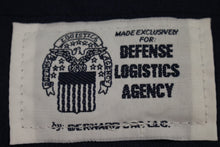 Load image into Gallery viewer, US Army Men&#39;s Tropical Poly Wool Trousers - Size: 35L-C - Used