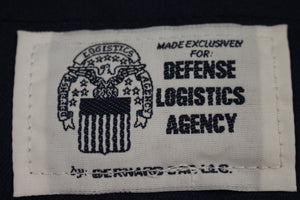 US Army Men's Tropical Poly Wool Trousers - Size: 35L-C - Used