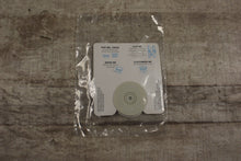 Load image into Gallery viewer, Tanner Fox Brand Popsocket - Red - New Sealed
