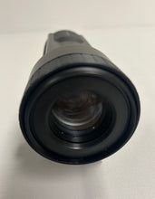Load image into Gallery viewer, Night Owl Optics Night Vision Cyclop-1B Monocular Scope with Case - Used