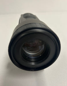 Night Owl Optics Night Vision Cyclop-1B Monocular Scope with Case - Used