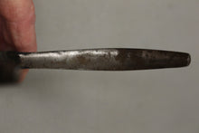 Load image into Gallery viewer, Vintage Kraeuter No. 2601 5-1/2" Diagonal Cutting Pliers - Used