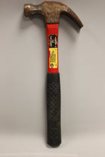 Load image into Gallery viewer, Pro Series 16 oz. Claw Hammer - Used