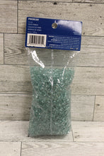 Load image into Gallery viewer, Panacea Decorative Accent&#39;s For Flowers Candles Displays -New