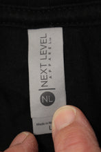 Load image into Gallery viewer, Warrior 12 Men's Long Sleeve One Nation Under God Cross Shirt - Large - Used