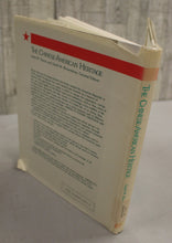 Load image into Gallery viewer, The Chinese-American Heritage by David M. Brownstone
