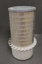 Load image into Gallery viewer, Fram CAK546 Air Filter - NSN: 2940-00-407-9408 - New