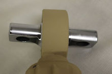 Load image into Gallery viewer, Direct Action Shock Absorber - NSN: 2510-01-576-4576 - P/N: 3838288 - New!