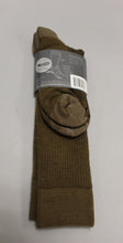 Load image into Gallery viewer, CAVU Cold Weather Boot Sock - XL (13-16) - New!
