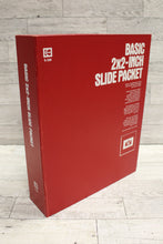 Load image into Gallery viewer, Kodak S-100 Producing Production Packet/Box Set - Used