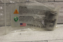 Load image into Gallery viewer, Tandemkross Thread Adapter Compensator -New