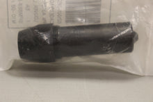 Load image into Gallery viewer, Light Louver - 6210-01-362-9867 - P/N A3186948 - New
