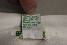 Load image into Gallery viewer, Oscar the Grouch Sweatshirt - Size: Large - Used