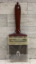Load image into Gallery viewer, Adams 3.5&quot; Wall Brush - 100% Nylon - New