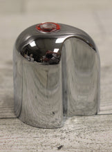 Load image into Gallery viewer, Kohler Lavatory Replacement Handle - 1-7/8&quot; Tall - 58895 - Used