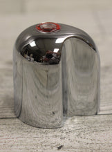 Load image into Gallery viewer, Kohler Lavatory Replacement Handle - 1-7/8" Tall - 58895 - Used