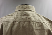 Load image into Gallery viewer, Blackhawk Warrior Wear Men&#39;s ITS Integrated Shirt - Medium - Used