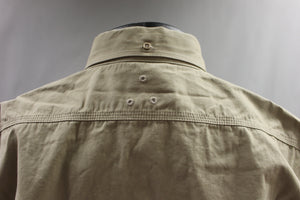 Blackhawk Warrior Wear Men's ITS Integrated Shirt - Medium - Used