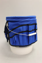 Load image into Gallery viewer, BUCKETEER Hand Tool Carrier - 31 Pockets - Used