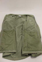 Load image into Gallery viewer, Columbia Light Weight Zip Up Jacket - Large - Used
