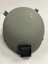 Load image into Gallery viewer, ACH Advanced Combat Helmet - 8470-01-523-0075 - XLarge - Used