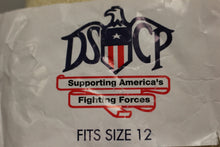 Load image into Gallery viewer, US Military Men's DSCP Troop Support Wool Socks - Size: 12 - New