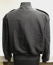 Load image into Gallery viewer, Vintage US Navy Women's Patriot Jacket with Liner - Size 18 Petite - Used