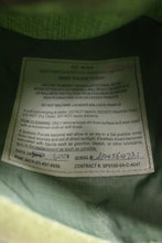 Load image into Gallery viewer, Point Blank Woodland Interceptor Vest with Inserts - 8470-01-465-4620 - Medium
