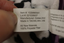 Load image into Gallery viewer, A&amp;A Global Plush Cow Stuffed Animal - Used