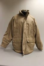 Load image into Gallery viewer, St. John's Bay Men's Coat - XL - Used